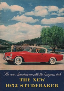 1953 Studebaker-01.jpg